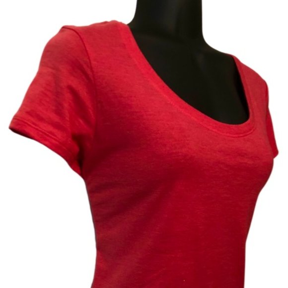 Champion T-Shirt - Picture 3 of 7